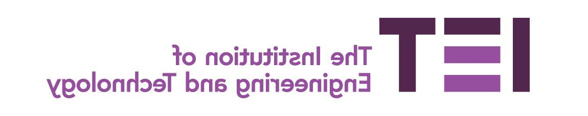 新萄新京十大正规网站 logo主页:http://vxl.arpapeli.net
